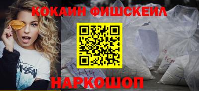a pvp Камышлов