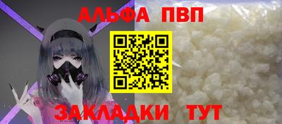 a pvp Камышлов