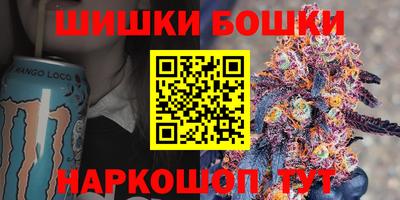 a pvp Камышлов