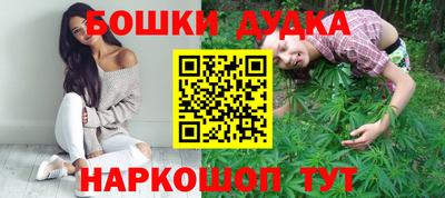a pvp Камышлов